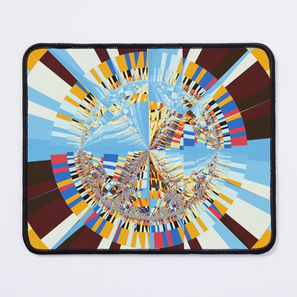 Item preview, Midday sun on a mountain top designed and sold by ivanoel.