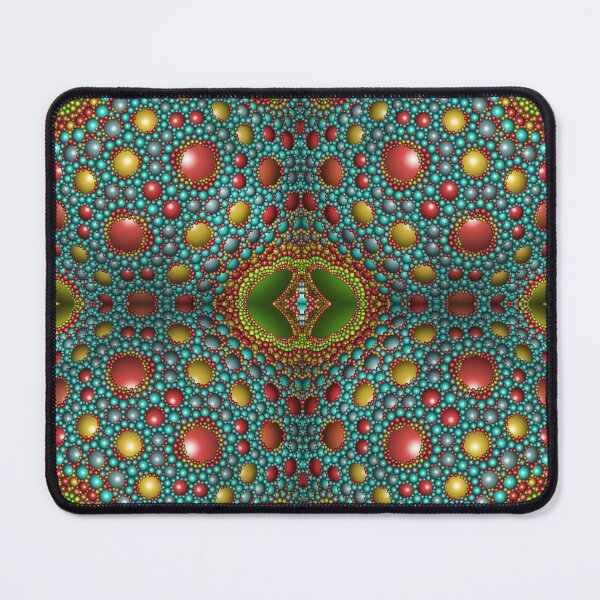 Item preview, Vintage beautiful mosaic designed and sold by ivanoel.