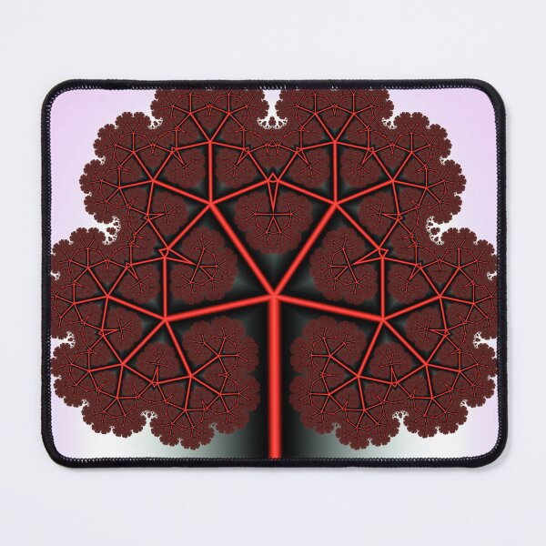 Item preview, Tree of life red designed and sold by ivanoel.