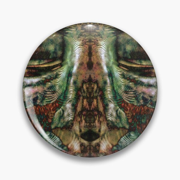 Item preview, Face Off designed and sold by Yampimon.