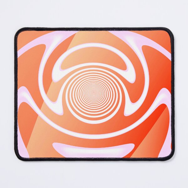 Item preview, Smile of Buddha. Peach color designed and sold by ivanoel.