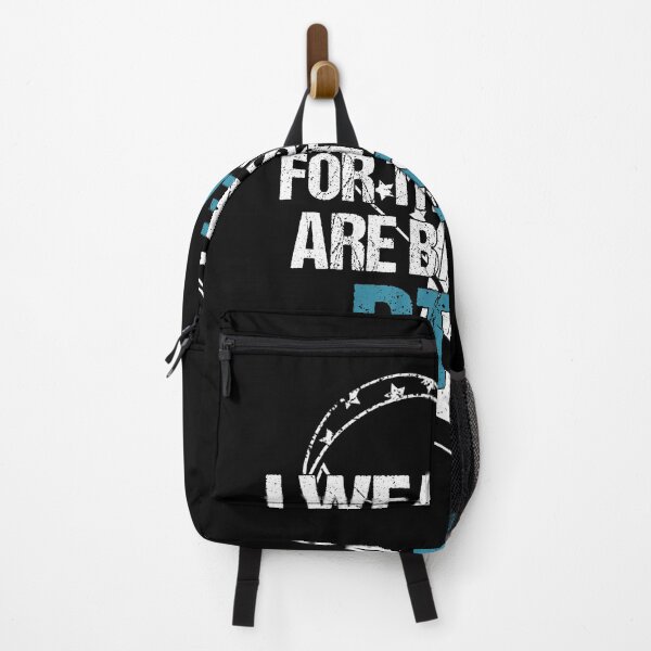 Item preview, I Wear Teal For Those Who Are Battling PTSD Awareness designed and sold by ScottSlade.