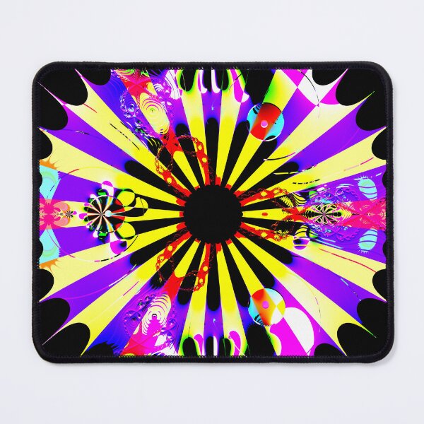 Item preview, Dartboard designed and sold by ivanoel.