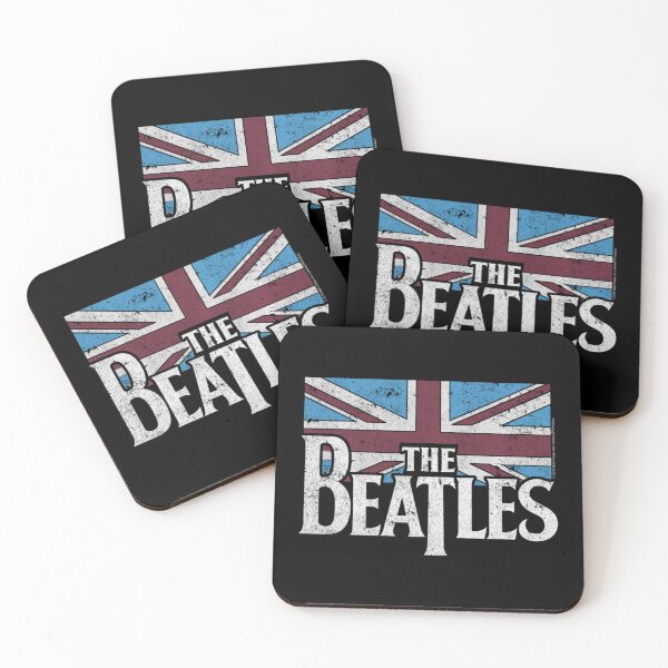 Item preview, He Beales Briish Flag Red,Whie, And Blue designed and sold by RujiIkooa.