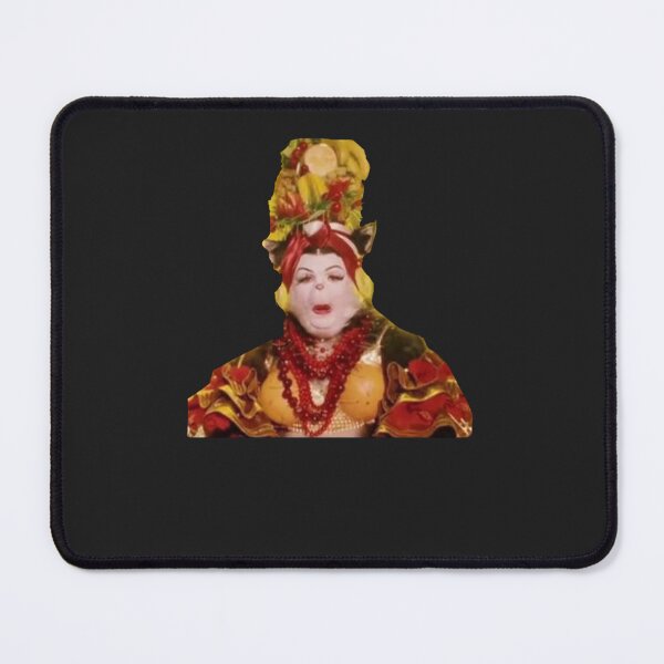 Item preview, Cat In The Hat F U N   designed and sold by ElseBaum.