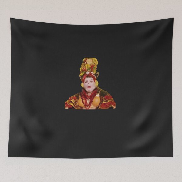 Item preview, Cat In The Hat F U N   designed and sold by ElseBaum.