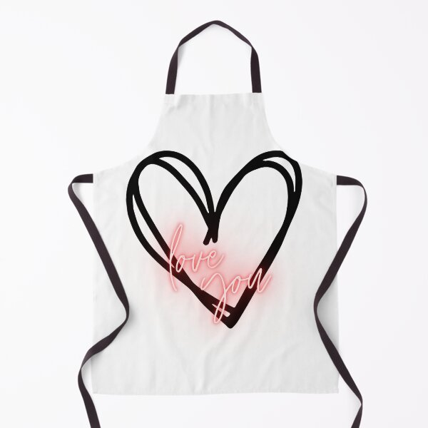 Item preview, i love you designed and sold by Soofingscapes.