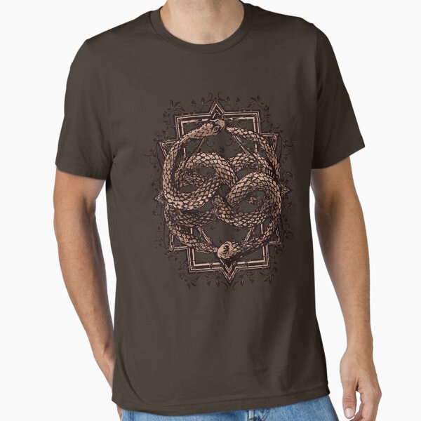 Item preview, Life is a NeverEnding story designed and sold by Martin Knight.