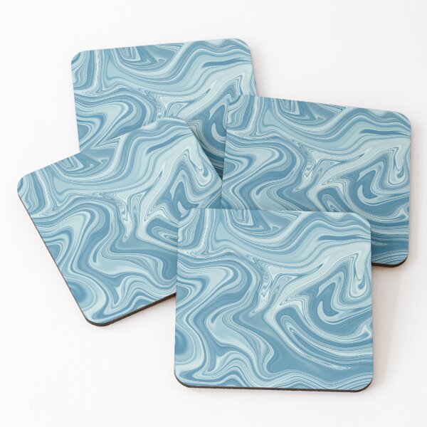 Item preview, Marble Pattern designed and sold by Samanthi De Silva.
