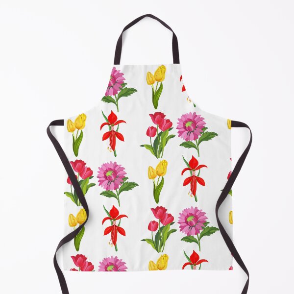 Item preview, TULP FLOWER designed and sold by Hinny8.
