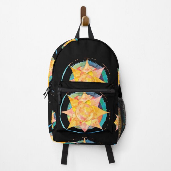 Item preview, Solar Rose / yellow designed and sold by MCWestenbergh.