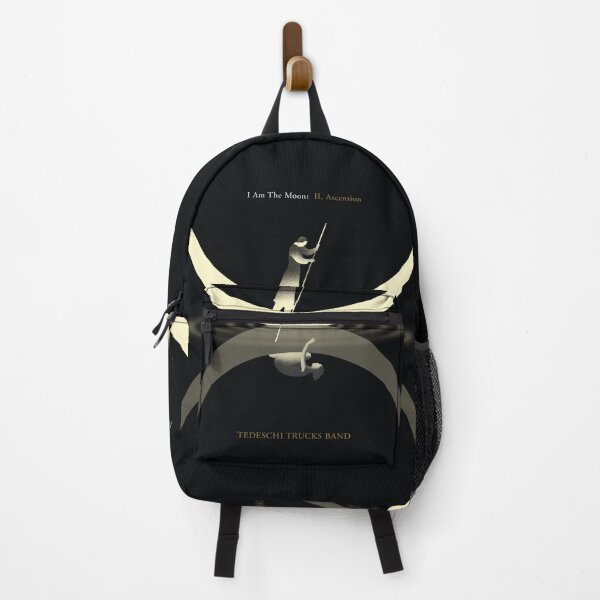 Item preview, I Am the Moon designed and sold by elrickedennshop.