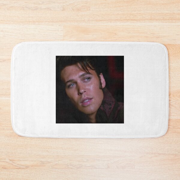 Item preview, Austin Butler - Elvis   designed and sold by Owowell.