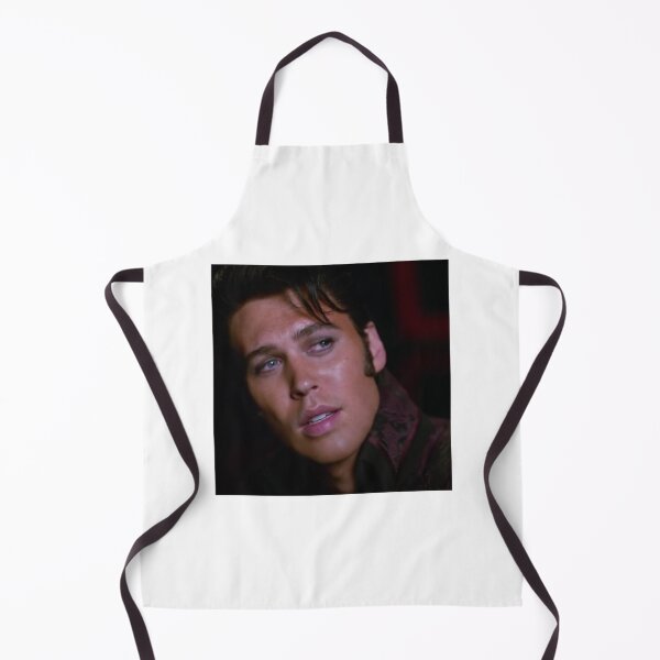 Item preview, Austin Butler - Elvis   designed and sold by Owowell.
