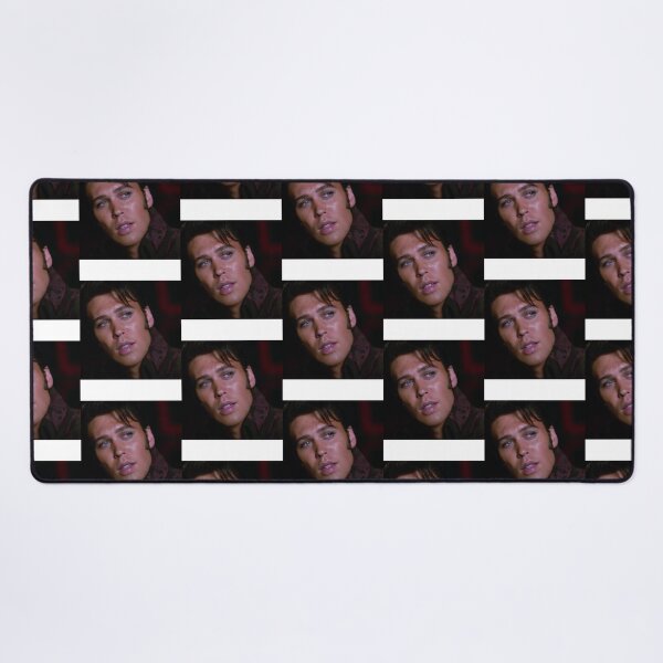 Item preview, Austin Butler - Elvis   designed and sold by Owowell.
