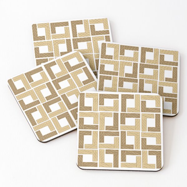Item preview, Symbol 117 beige designed and sold by vincentbiollaz.