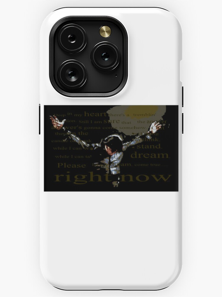 elvis presley austin butler trouble performance lyrics iPhone Case for  Sale by egleruta