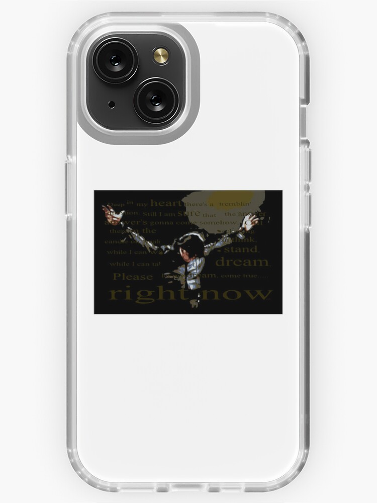 elvis presley austin butler trouble performance lyrics iPhone Case for  Sale by egleruta