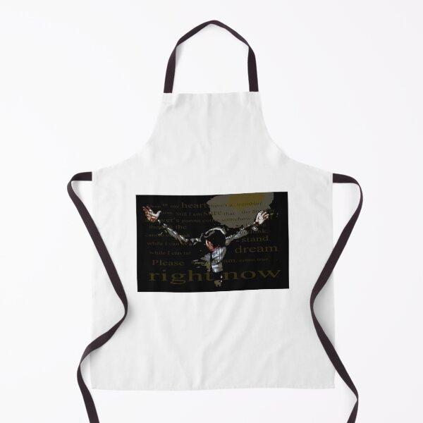 Item preview, Elvis  designed and sold by Owowell.