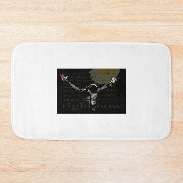 Item preview, Elvis  designed and sold by Owowell.