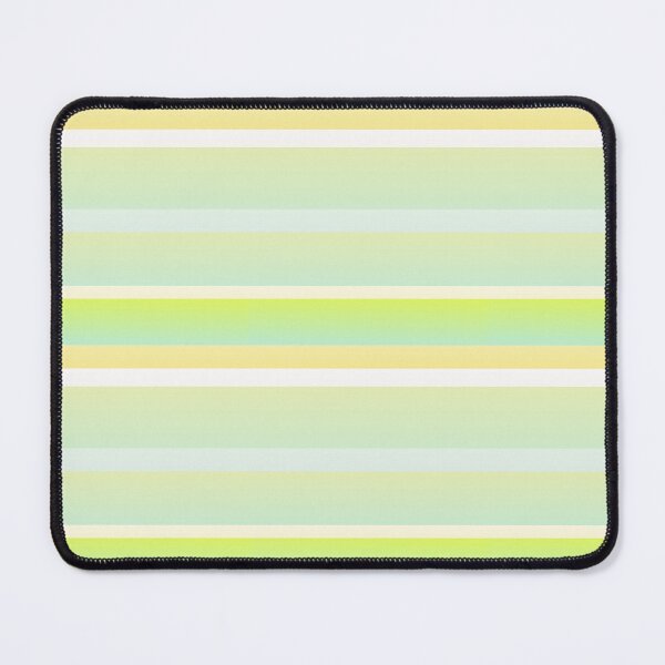 Item preview, Minimalist color palette striped | minimalist color combination designed and sold by lausn.