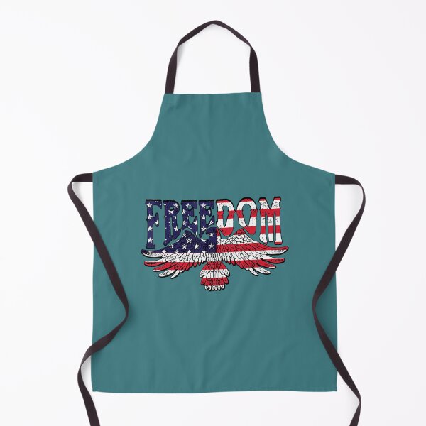 Item preview, American Flag Patriotic Eagle United States Freedom designed and sold by ChungToi.