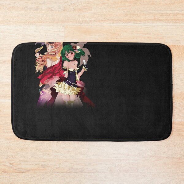 Item preview, Macross Frontier  E designed and sold by machigqyan80891.
