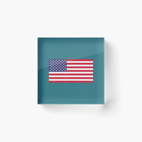 Item preview, American Flag Usa Patriotic For Us Men Women Kids designed and sold by ChungToi.