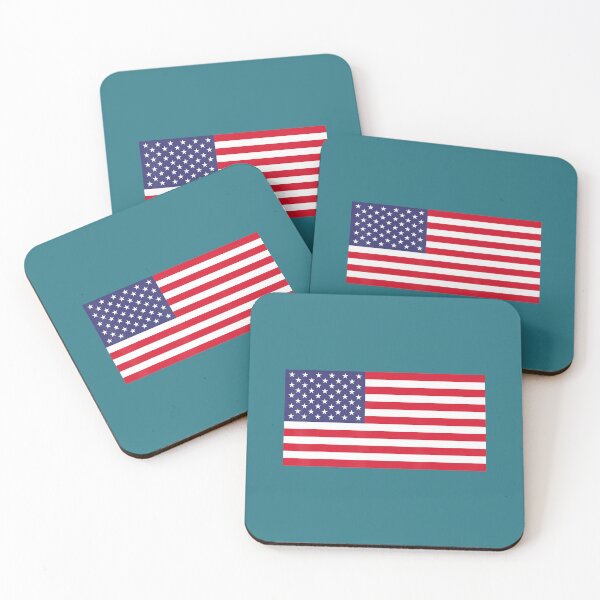 Item preview, American Flag Usa Patriotic For Us Men Women Kids designed and sold by ChungToi.