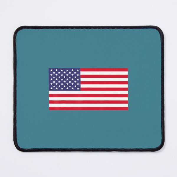 Item preview, American Flag Usa Patriotic For Us Men Women Kids designed and sold by ChungToi.