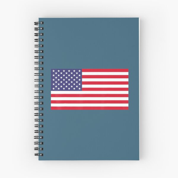 Item preview, American Flag Usa Patriotic For Us Men Women Kids designed and sold by ChungToi.