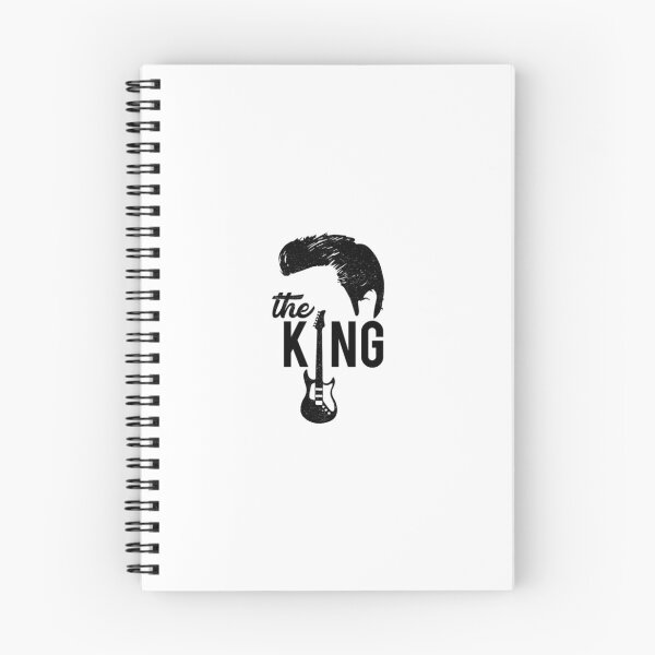 Artikelvorschau, Elvis iPhone-Hülle entworfen und verkauft von Owowell.