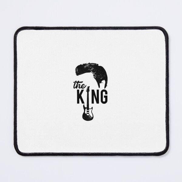 Item preview, Elvis iPhone Case designed and sold by Owowell.