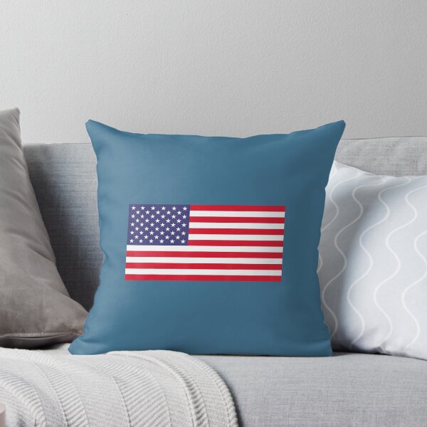Item preview, American Flag Usa Patriotic For Us Men Women Kids designed and sold by ChungToi.