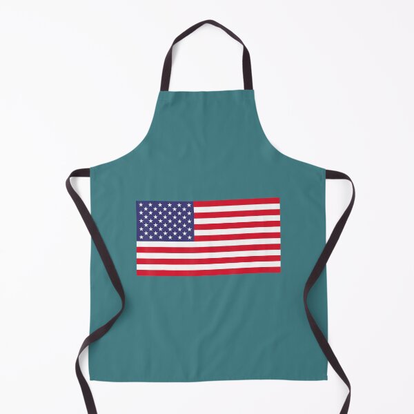 Item preview, American Flag Usa Patriotic For Us Men Women Kids designed and sold by ChungToi.