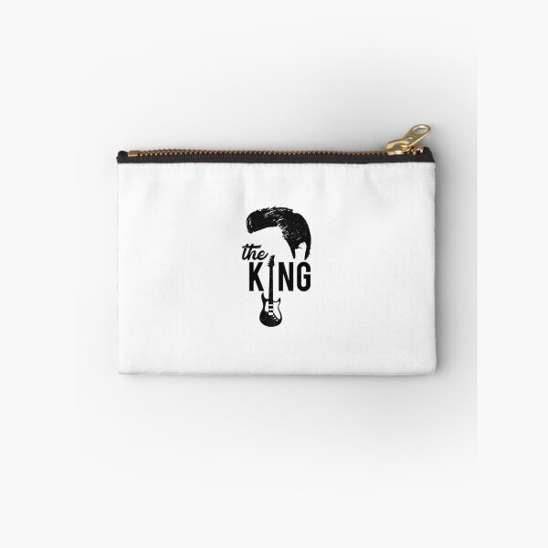 Item preview, Elvis iPhone Case designed and sold by Owowell.