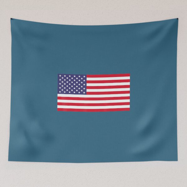 Item preview, American Flag Usa Patriotic For Us Men Women Kids designed and sold by ChungToi.