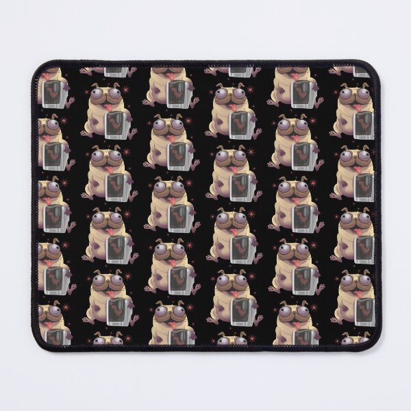 Item preview, error system designed and sold by sambuko.