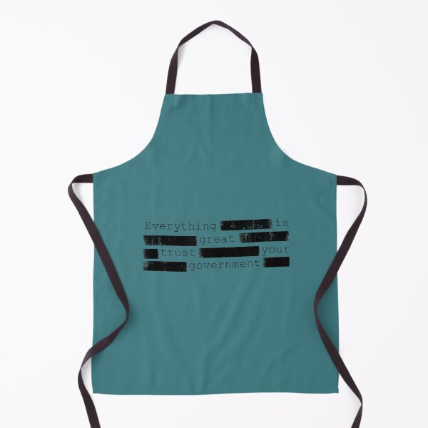 Item preview, Anti Right Wing Media Propaganda Labour Socialist Anti Tory designed and sold by ChungToi.