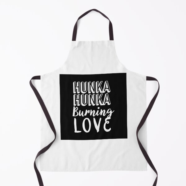 Item preview, Elvis Quote Shirt Man, Hunka Burning Love Shirt, Famous Elvis Lyrics Shirt Perfect Gift Coasters designed and sold by Owowell.