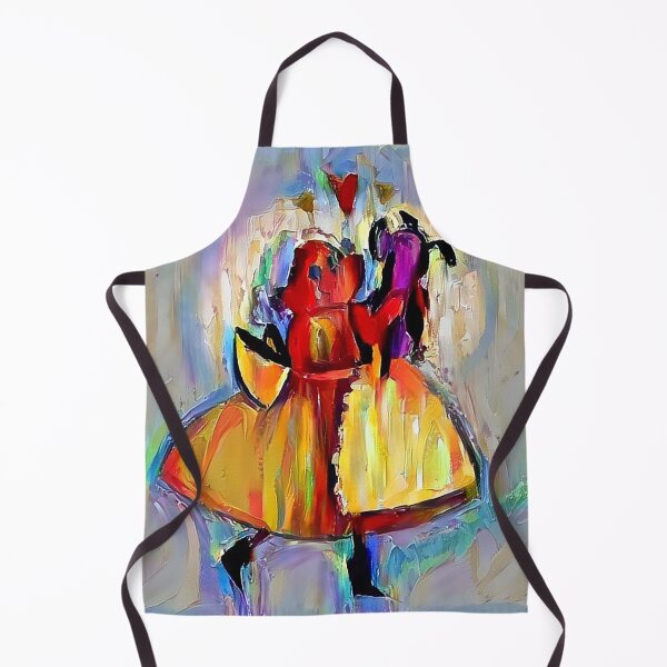 Item preview, Courage the Cowardly Dog - Cartoonish - Fanclub Art - Wowdeals designed and sold by wowdeals.