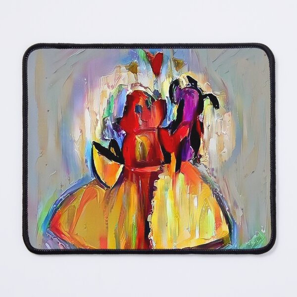 Item preview, Courage the Cowardly Dog - Cartoonish - Fanclub Art - Wowdeals designed and sold by wowdeals.