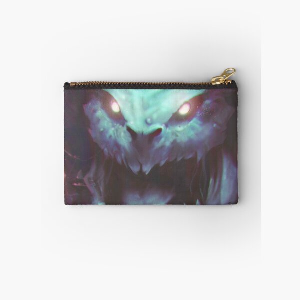 Item preview, Big Boss Colour designed and sold by fudgeloaf.