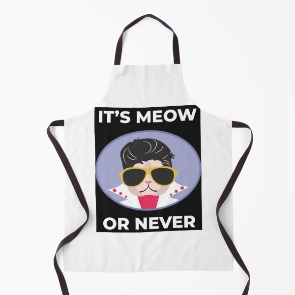 Item preview, Elvis Presley Elvis Presley Cat  designed and sold by Owowell.