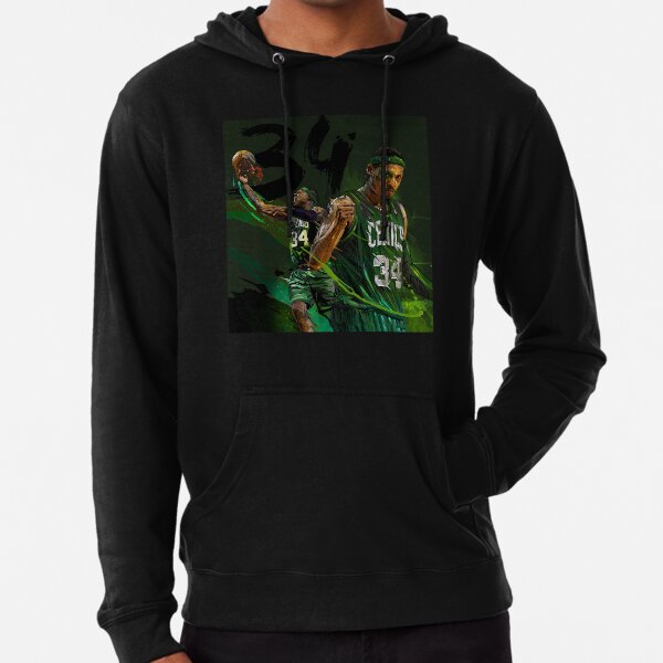 The garden ghost jayson tatum slam shirt, hoodie, sweater, long