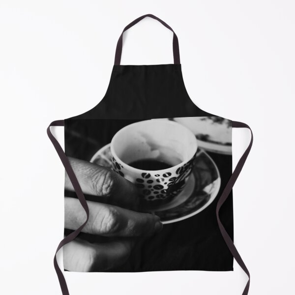 Item preview, A cup of coffee designed and sold by DavideGualtieri.