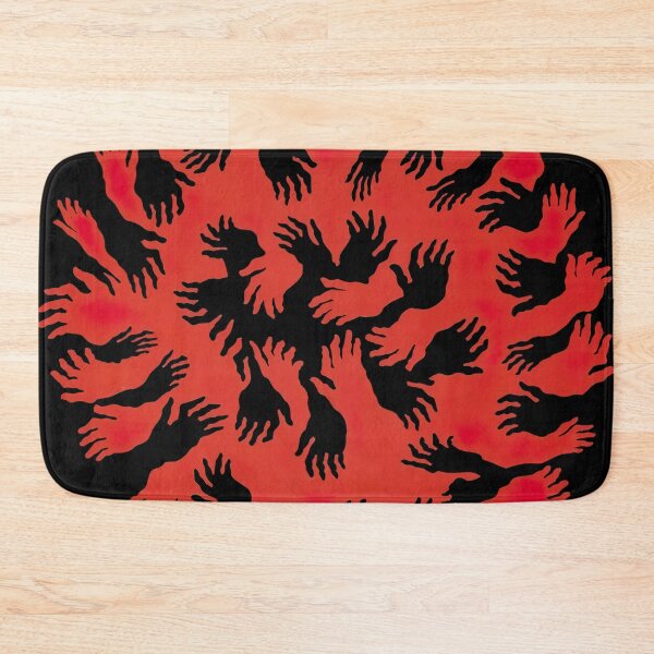 Item preview, Remembering for the Future Shigeo Fukuda designed and sold by MoodysGrey.