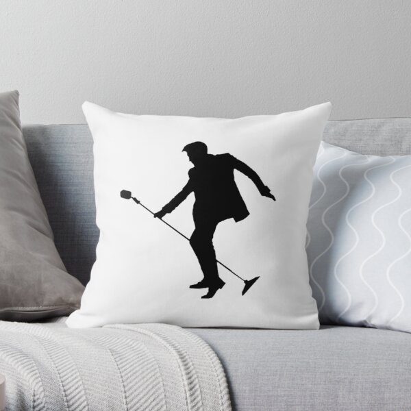 Elvis Presley Pillows & Cushions for Sale | Redbubble