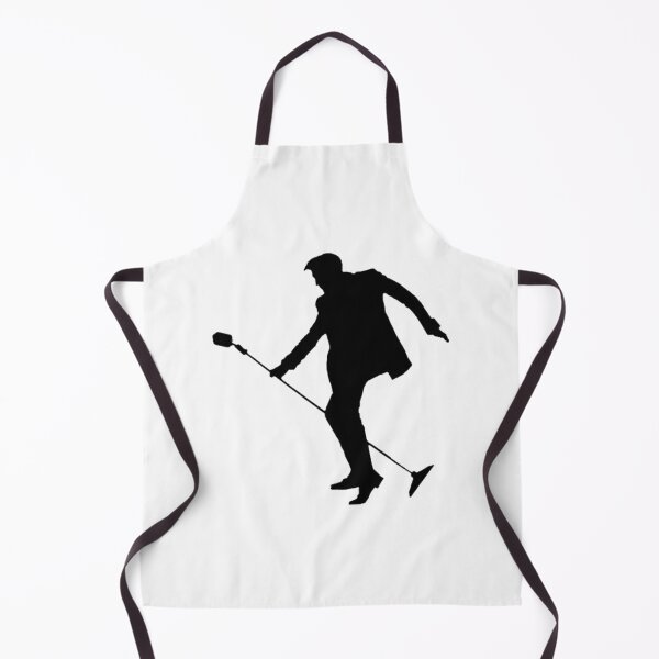 Item preview, Elvis Presley   (2) designed and sold by Owowell.