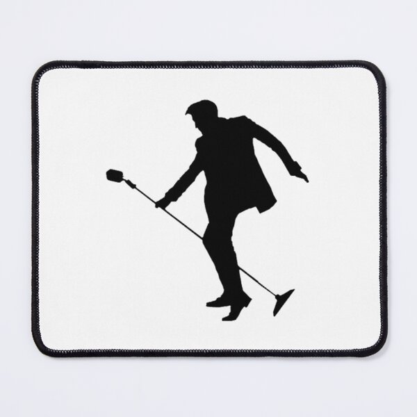 Item preview, Elvis Presley   (2) designed and sold by Owowell.